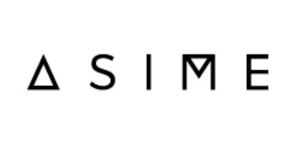 sime