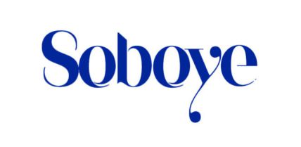 soboye