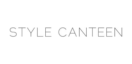style